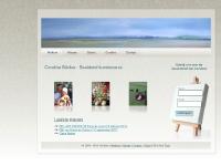 Beelden, Bloemen, Dieren, Exposities  Beelden, Bloemen, Dieren, Exposities