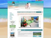 Barbados Beach Accommodation Barbados Beach Accommodation