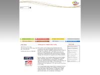 coraltele.com NDTV Boss's Day Out, Coral's Fututristic Solutions, Coral Launches ERP solutions coraltele.com NDTV Boss's Day Out, Coral's Fututristic Solutions, Coral Launches ERP solutions