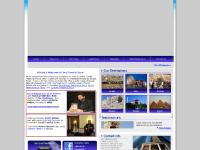 Israel Travel - Travel to Israel - Christian Travel to Israel Israel Travel - Travel to Israel - Christian Travel to Israel