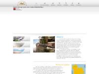 Coral View Resort : Home