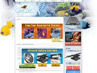 Most Popular, ACCESSORIES, Aquarium Accessories, Skimmer Accessories  Most Popular, ACCESSORIES, Aquarium Accessories, Skimmer Accessories