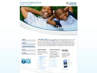 Coram Hemophilia Services Coram Hemophilia Services