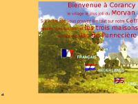 huis met gites te koop in de Bourgogne huis met gites te koop in de Bourgogne