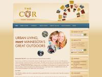 Parks & Amenities, Just the Facts, DISTRICTS, Retail & Business Parks & Amenities, Just the Facts, DISTRICTS, Retail & Business