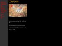 CORAZON Fair Trade, Artes Populares