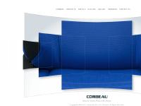 Corbeau USA - Corbeau Official Store - Corbeau Racing Seats Corbeau USA - Corbeau Official Store - Corbeau Racing Seats