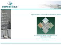 Corbelli fratelli:quarzite, serizzo, serizzo formazza, graniti, granito, beola, beola bianca, beola grigia, beola ghiandonata, hail gneiss, marmo, marmi, Corbelli fratelli:quarzite, serizzo, serizzo formazza, graniti, granito, beola, beola bianca, beola grigia, beola ghiandonata, hail gneiss, marmo, marmi,