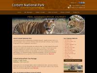 National Parks Of India, Wild Life Tours India, Corbett National Park | Corbett National Park National Parks Of India, Wild Life Tours India, Corbett National Park | Corbett National Park