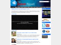 corbettreport.com Open Source Intelligence News