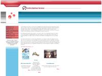 corbinelectric.com Corbin Solar Solutions, LLC, Services