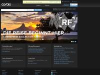 Español, Français, Italiano, Nederlands  Español, Français, Italiano, Nederlands