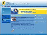 corbylocksmith.co.uk Kettering locksmith, Oundle locksmith, Market Harborough locksmith