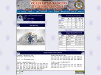  glasgow rangers, rangers, football, scottish football