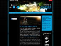corc24hour.com.au here!, Scott Scale, Sportograf corc24hour.com.au here!, Scott Scale, Sportograf