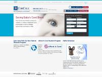 Enroll Now, Why Bank Stem Cells?, Cord Blood eBook, Cord Tissue eBook  Enroll Now, Why Bank Stem Cells?, Cord Blood eBook, Cord Tissue eBook