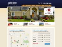 CorcoranHomes For Rent, CorcoranFeatured Homes, #MLS 4075803, #MLS 3937776  CorcoranHomes For Rent, CorcoranFeatured Homes, #MLS 4075803, #MLS 3937776