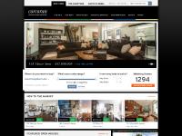 Corcoran, New York, Manhattan, Brooklyn, Hamptons, Shelter Island, North Fork & South Florida Real Estate, Rentals Corcoran, New York, Manhattan, Brooklyn, Hamptons, Shelter Island, North Fork & South Florida Real Estate, Rentals