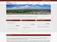 corda.ca Business, Business Parks, Commercial Real Estate