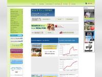 Homes for sale or rent in Dade Homes, Broward Homes, Luxury Properties