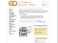  Accommodations, Presenter Info, Presenter Confirmation Form, Schedule