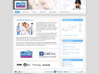 cordblood-america.com cbai, cbai.ob, cord blood america cordblood-america.com cbai, cbai.ob, cord blood america