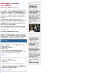 cordbloodawareness.org pregnant, cord blood, cord blood bank