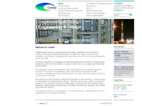 cordellgroup.com engineering, construction, offshore