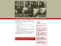 Cordell Hull Institute