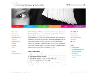 cordemeyerslager.nl IT recht, intellectueel eigendom, arbeidsrecht cordemeyerslager.nl IT recht, intellectueel eigendom, arbeidsrecht