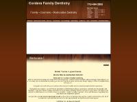 Family Dentist in Colorado Springs | Colorado Springs Dentist Family Dentist in Colorado Springs | Colorado Springs Dentist