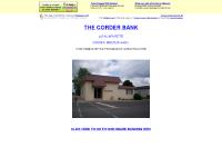 TCB Webpage TCB Webpage