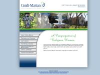 The Sisters of Cordi-Marian :: Welcome The Sisters of Cordi-Marian :: Welcome