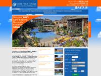 Book Cordial Resort Holidays Gran Canaria Tenerife Fuerteventura Booking Book Cordial Resort Holidays Gran Canaria Tenerife Fuerteventura Booking