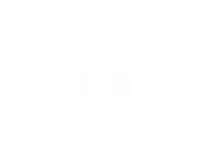 cordland.se Sailor, Thrane, Comrod