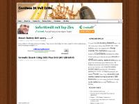 review, buy, discount, Bosch review, buy, discount, Bosch