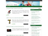 cordlessdrillclearance.com 18 Volt Cordless Drills, 18 Volt Cordless Drills, 14.4 to 16.8 Volt Cordless Drills cordlessdrillclearance.com 18 Volt Cordless Drills, 18 Volt Cordless Drills, 14.4 to 16.8 Volt Cordless Drills