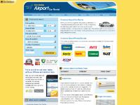 Cordoba Airport Car Rental - Ingeniero Aeronáutico Ambrosio L.v. Taravella International Airport (Iata: Cor) Car Rental Cordoba Airport Car Rental - Ingeniero Aeronáutico Ambrosio L.v. Taravella International Airport (Iata: Cor) Car Rental