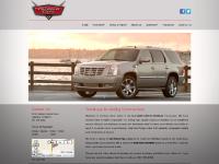 Used Cars Cordova | Used Car Dealer TN | Cordova Cars Used Cars Cordova | Used Car Dealer TN | Cordova Cars