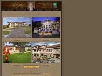  701 Brandon Way, CORD'S LISTINGS, AUSTIN AREA LISTINGS, REFERENCES