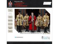 cordwainers.org Charitable Work, what we do, our charitable work