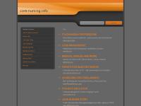 core-nursing - core-nursing.info core-nursing - core-nursing.info