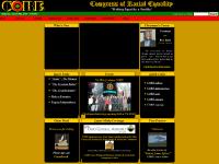 Home Page Home Page