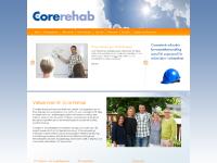 Core-Rehab Core-Rehab