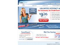 CoreComm | Internet & Web Hosting Solutions CoreComm | Internet & Web Hosting Solutions