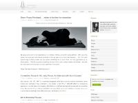 Liz Koch, FOCUS: On Your Psoas in Denmark, Liz Koch, Liz Koch Liz Koch, FOCUS: On Your Psoas in Denmark, Liz Koch, Liz Koch