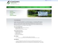  Background, Commitment to Quality, Credentials and Awards, What We Do