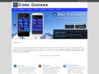 corecoders.com - corecoders