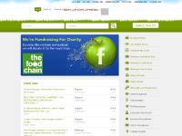 Jobs in Hospitality, Catering, Leisure, Retail & FM industry │COREcruitment