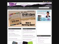 Individual Colors, Core Tags, Cut and Emboss, Specialty Individual Colors, Core Tags, Cut and Emboss, Specialty
